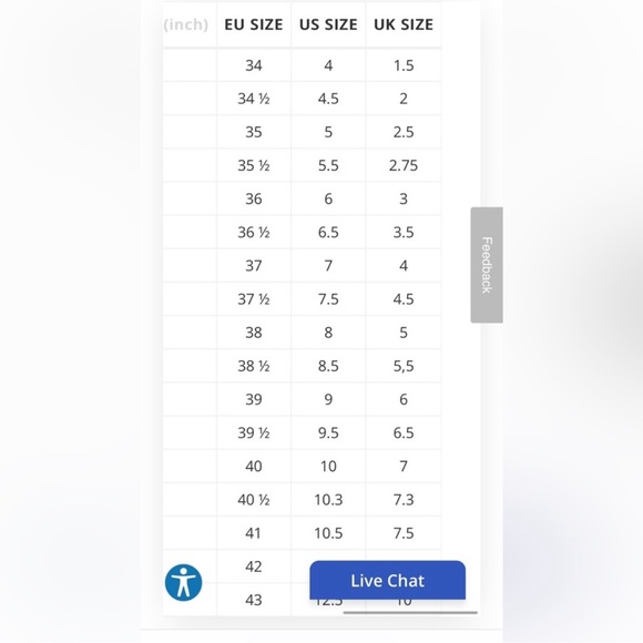 Waterproof Breathable Leather Moto / Engineer Buckle Boot EU 40 / US 10 - Picture 10 of 13